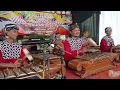 Download Lagu Baturaden ika \u0026 Devi New Kananta