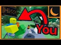 Everything I WISH I knew before becoming a Roblox Animator