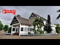 Download Lagu KENDUNG PANYAYANG / SAMBAVA / KARAOKE LAGU SUMBAWA / TANPA VOCAL