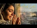 Lagu Arabic Emotional Songs – Lagu Arab Menyentuh Bathin Paling Populer