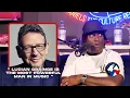 Lucian Grainge Is The Most Powerful Man In Music
