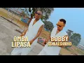 Download Lagu OMBA LIPASSA x BOBBY RONALDINHO - MY LOVE [ CLIP OFFICIEL ]