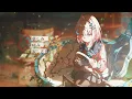 *Luna - Sense feat.ねんね