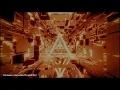 Kermesse - Camomille (Original Mix)