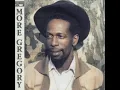 Gregory Isaacs - My Only Lover