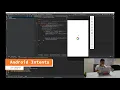 Android Tutorial Tagalog - Part 2 Android Intents In-Depth