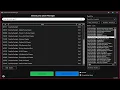 How To Unlock All DLCs on Dead By Daylight With GreenLuma steam