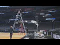 Capital One Arena set to welcome March Madness