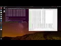 CERN ROOT Tutorial 15 Exporting Plots