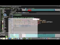 GPC 17-01-A GameMaker ini File Read Write Basics