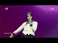 Download Lagu JKT48 - Seifuku Ga Jama Wo Suru - Flowe12ful - JKT48 12th Anniversary Concert