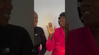 Https Youtu Be R6ZrcQMR0fk Si FemySr0T Qz0tgTn Youtubeshorts Youtubegrowth Whoknowswhobetter 