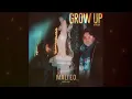 Download Lagu Mentum - Grow Up (Malteo Remix)