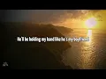 Victory – Just Friends (Lyrics)