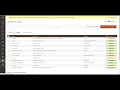 Error Magento 2