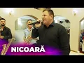 Download Lagu Petrica Brundeanu si Petrica Nicoara - Colaj Brauri - Nunta Caransebes
