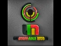 Willie Bounce(Zim)- Delilah[Produced by Unstoppable Music Group]