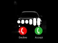 Download Lagu Ringtone 2021.love song music  .linting daun remix.linting daun remix dj lovers.mp3 music ringtone