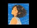 [Vietsub]어딘가로(Somewhere) - 정유진