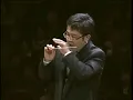 Hymn to the Sun with the Beat of the Mother Earth - Satoshi Yagisawa