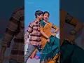 Download Lagu ARE EMAINDHE PILLA SONG | RAMU RATHOD | LIKHITHA KDS | NEW TELUGU FOLK SONGS |