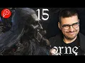 CALICE DI PTHUMERU CENTRALE - La mia PRIMA volta su Bloodborne - Episodio #15