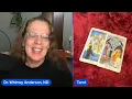 Download Lagu Ceasefire in Gaza, Trump's to Visit Walter Reed for Health Check #politicaltarot