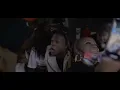 Whoppa Wit Da Choppa, Jdot Breezy, & Spinabenz - "Add A K pt. 2" (Official Music Video)