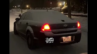 خليجي طرب   اصلا  انا اللي عطيتك وقتي وزياده   وحاسب لاتكبر دندنها