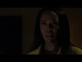 Video di Michaela's Father May Still Be Alive - How to Get Away with Murder