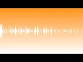 Download Lagu Muse  - Bliss (Full Instrumental Cover)