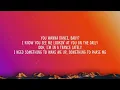 Eliza Rose - B.O.T.A. (Baddest Of Them All) [1 HOUR/Lyrics] (TikTok Song)