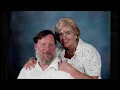 Chris Brandt - Life Story Digital