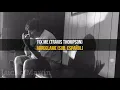 Fix Me - Travis Thompson / Sub. Español 2019