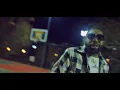 Calboy x  Neil Gang - Back Again Freestyle