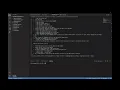 Migrating on premise applications to AWS EKS GitHub actions CICD pipeline