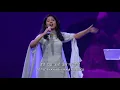 Download Lagu Teri Daya | Cover- Shelley Reddy