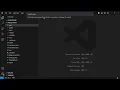 Supercharge Your CodeIgniter 4 Workflow Spark Snippets Extensions for VS Code