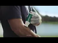 Biofreeze Clinician Recommended Menthol Topical Pain Relief Brand
