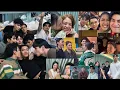Download Lagu MGA GANAP SA PBB Collab THANKSGIVING NG MGA HOUSEMATES; ITO ANG NANGYARE! 
