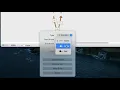 iThoughtsX - The Ultimate Mind Mapping App on Big Sur