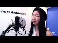 จริงๆมันก็ดี (Drunk) | GENA DESOUZA [Cover by ชิชา ATP รุ่นที่ 1]