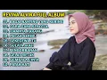 Download Lagu BAGAI RANTING YANG KERING | REVINA ALVIRA FULL ALBUM COVER 2025
