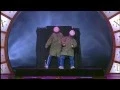 Download Lagu Men In Coats - 2003 Melbourne International Comedy Festival Gala