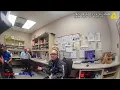 19-Year-Old Employee s 3500 Walgreens Load Up Card Scam Leads to Arrest