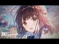 Nightcore - Hearts On Fire (ILLENIUM And Dabin/Feat. Lights)