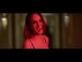 Banda Los Sebastianes De Saúl Plata - A Través Del Vaso