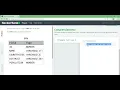 Select By ID SQL Basics HackerRank Solution KK Codes