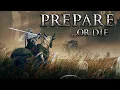 How to Fully Prepare for Elden Ring s DLC