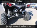 2015 Can-Am Maverick Used Atvs - Hot Springs Arkansas